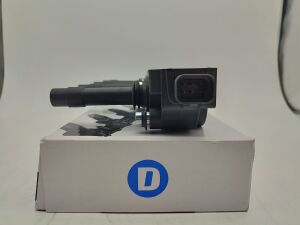 Ateşleme Bobini | Opel Astra G X16XEL Z14XE Z16XE 1998-2009