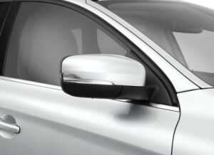 Ayna Sinyali Sağ | Volvo XC60 2014-2017
