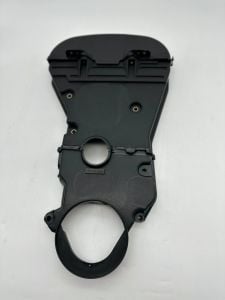 Triger Koruma Kapak Seti | Ford Escort 1.6 1.8 1992-1999