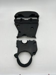 Triger Koruma Kapak Seti | Ford Escort 1.6 1.8 1992-1999