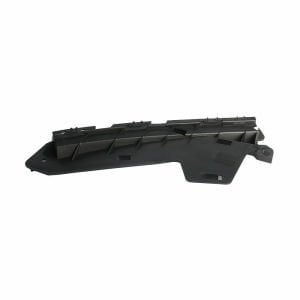 Ön Tampon Far Altı Braketi Sol | Volvo S80 V70 XC70 2007-2016