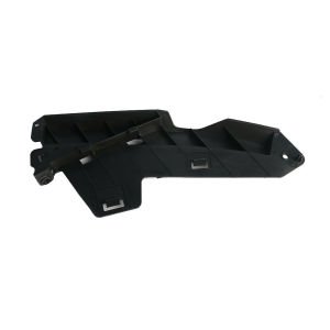Ön Tampon Far Altı Braketi Sol | Volvo S80 V70 XC70 2007-2016
