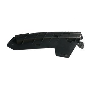 Ön Tampon Far Altı Braketi Sol | Volvo S80 V70 XC70 2007-2016