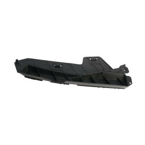Ön Tampon Far Altı Braketi Sol | Volvo S80 V70 XC70 2007-2016