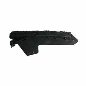 Ön Tampon Far Altı Braketi Sağ | Volvo S80 V70 XC70 2007-2016