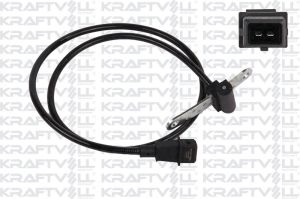 Krank Sensörü | Volvo S40 V40 1996-2002