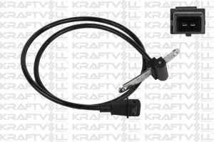 Krank Sensörü | Volvo S40 V40 1996-2002