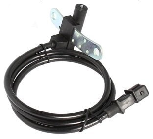 Krank Sensörü | Volvo S40 V40 1996-2002
