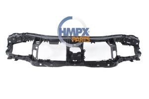 Ön Panel | Ford Mondeo 2007-2013
