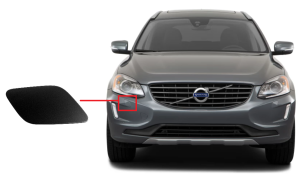Far Yıkama Kapağı Sağ | Volvo XC60 2014-2017