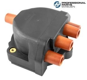 Distribütör Kapağı | Volvo 940 960 740 760 780