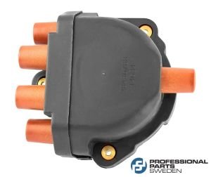 Distribütör Kapağı | Volvo 940 960 740 760 780
