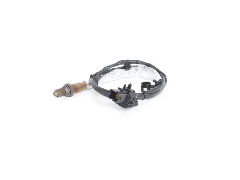 Oksijen Sensör Ön | Volvo S60 S70 S80 C70 V70 XC70 XC90