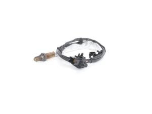 Oksijen Sensör Ön | Volvo S60 S70 S80 C70 V70 XC70 XC90