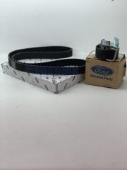Triger Seti Orjinal | Ford Focus 2005-2018 1.6 Benzinli