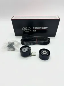 Triger Seti | Ford Focus 2 Cmax 2005-2011 1.6 Dizel