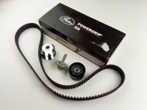 Triger Seti | Ford Focus 2 Cmax 2005-2011 1.6 Dizel