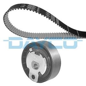 Triger Seti | Ford Connect 1.8 TDCI 2002-2013