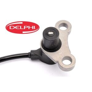 Arka Abs Sensörü | Volvo S40 V40 1996-2004 CH-986000