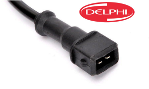 Arka Abs Sensörü | Volvo S40 V40 1996-2004 CH-986000