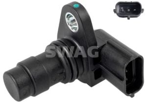 Eksantrik Mili Konum Sensörü | Volvo V40 S40 V70 C70 S70 XC70 S80 XC90 S60