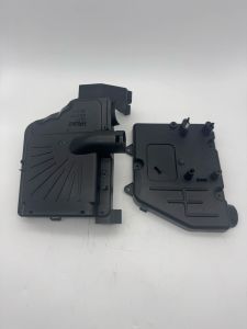 Beyin Kutusu Komple | Volvo S90 V90 XC60 XC90 2018-2024