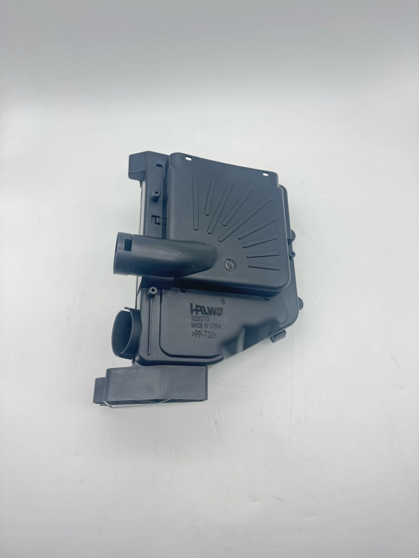Beyin Kutusu Komple | Volvo S90 V90 XC60 XC90 2018-2024