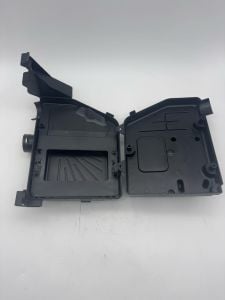 Beyin Kutusu Komple | Volvo S90 V90 XC60 XC90 2018-2024