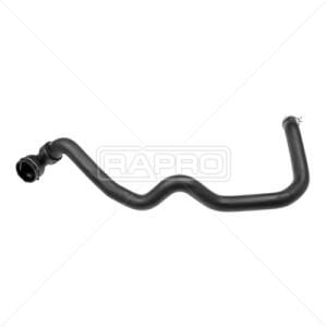 Radyatör Üst Hortum | Volvo S60 V60 S80 V70 1.6 DİZEL D2 31338810