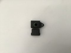 Hava Basınç Sensörü | Ford Fiesta 2002 >> Focus 1998-08