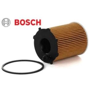 Yağ Filtresi | Volvo S40 S60 S80 V40 V50 V60 V70 C30 1.6 DİZEL