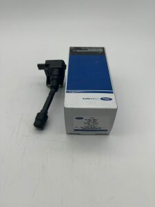Ateşleme Bobini Orjinal | Ford Focus Fiesta Mondeo Cmax 1.0 Ecobost