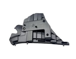 Ön Tampon Braketi Sol | Volvo S80 V70 2007-2016