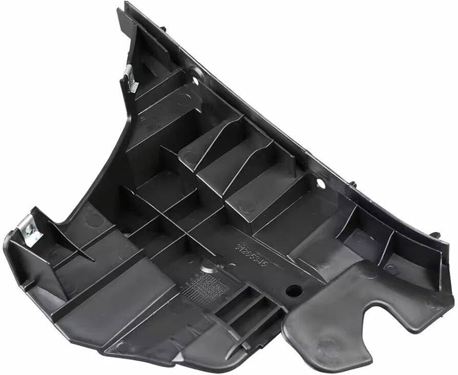 Ön Tampon Braketi Sağ | Volvo S80 V70 2007-2016