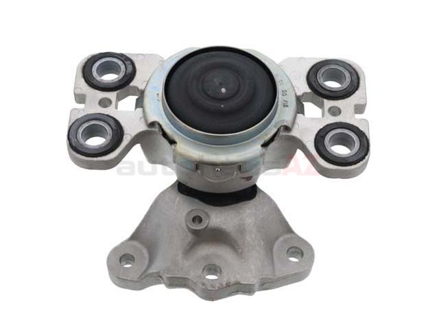 Motor Takozu Sol Şanzıman | Volvo S60 S80 V40 V60 V70 XC60 XC70