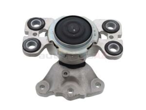 Motor Takozu Sol Şanzıman | Volvo S60 S80 V40 V60 V70 XC60 XC70