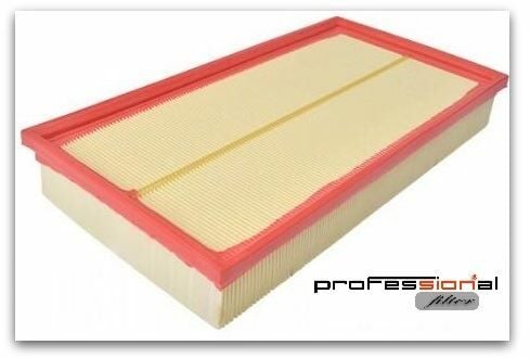 Hava Filtresi | Volvo 850 S70 V70 C70 XC70