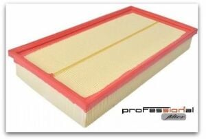 Hava Filtresi | Volvo 850 S70 V70 C70 XC70