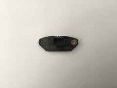 Şanzıman Lps Sensörü 6 Vites | Ford Focus 2011- Tdci