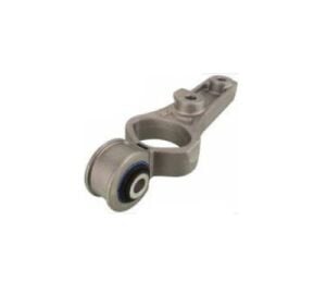 Motor Şanzıman Takozu Sol Alt | Volvo S60 V60 V70 XC60 XC70 S80 D4204TX
