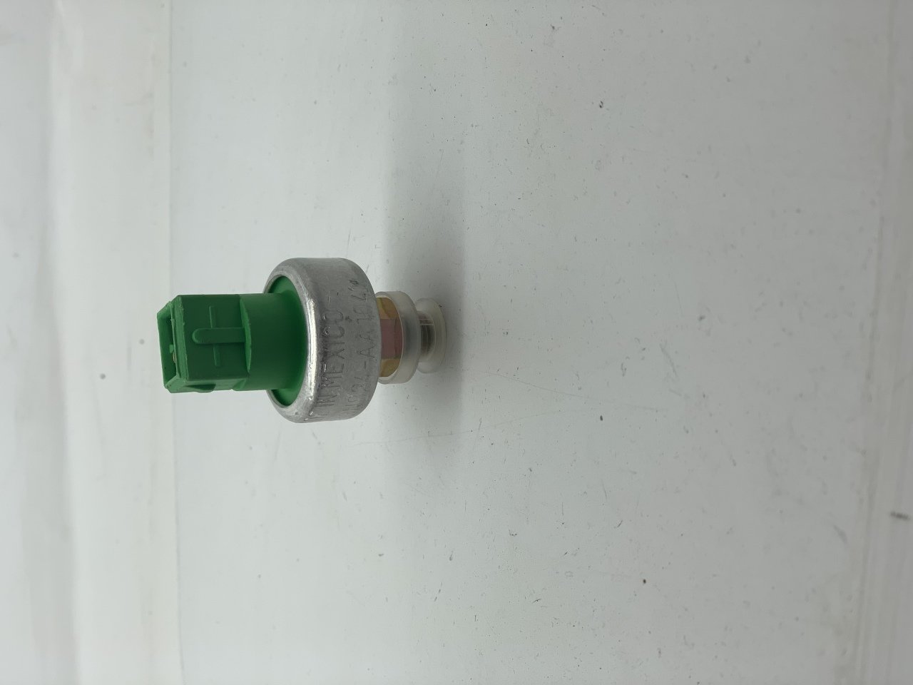 Direksiyon Basınç Müşürü Orjinal | Ford Escort 1995-1999 Mondeo 1993-2001