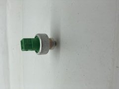 Direksiyon Basınç Müşürü Orjinal | Ford Escort 1995-1999 Mondeo 1993-2001