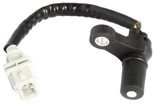 73p Şanzıman Hız Sensörü | Volvo 850 S70 C70 V70 XC70 500,00 TL