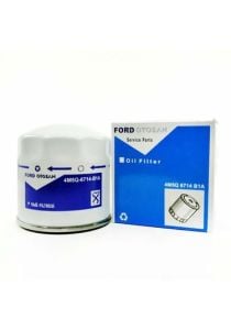 Yağ Filtresi | Ford Connect 2002-2013