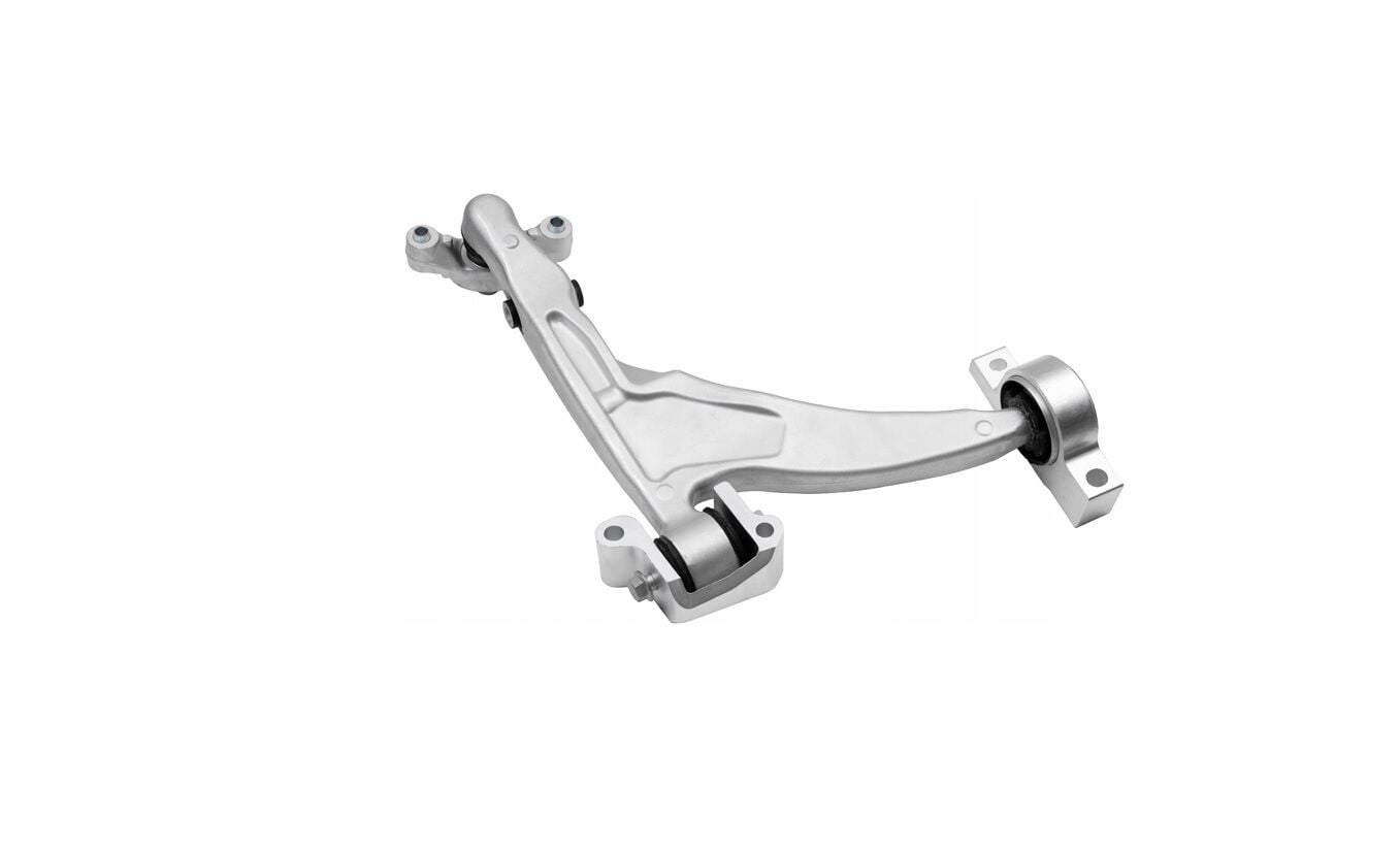 Alt Salıncak Tabla Sağ | Volvo V90 XC90 V60 XC60 2016-2023