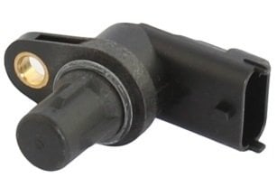 Kam Mili Pozisyon Sensörü | Volvo C30 C70 S40 V40 S60 S80 V60 V70 XC70 -  8658726