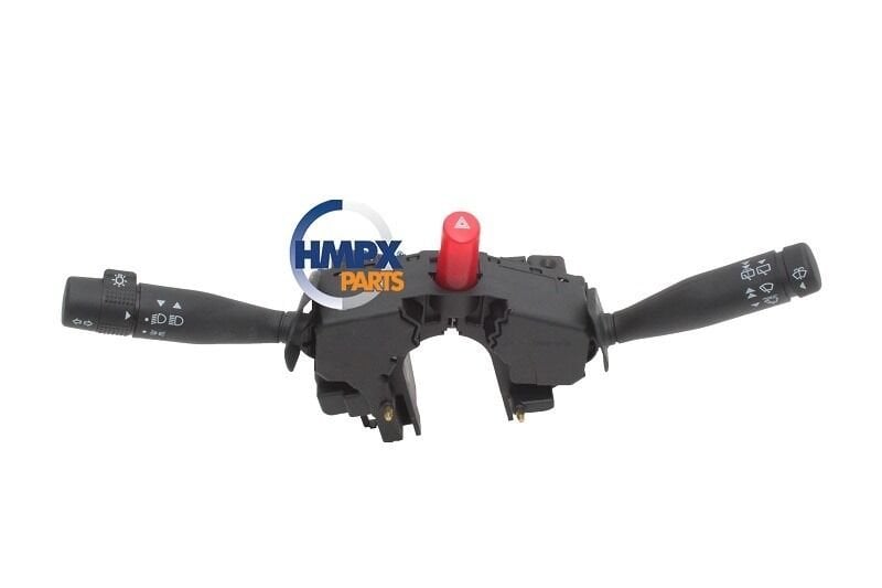Far Silecek Kolu Komple | Ford Fiesta KA 1996-2001