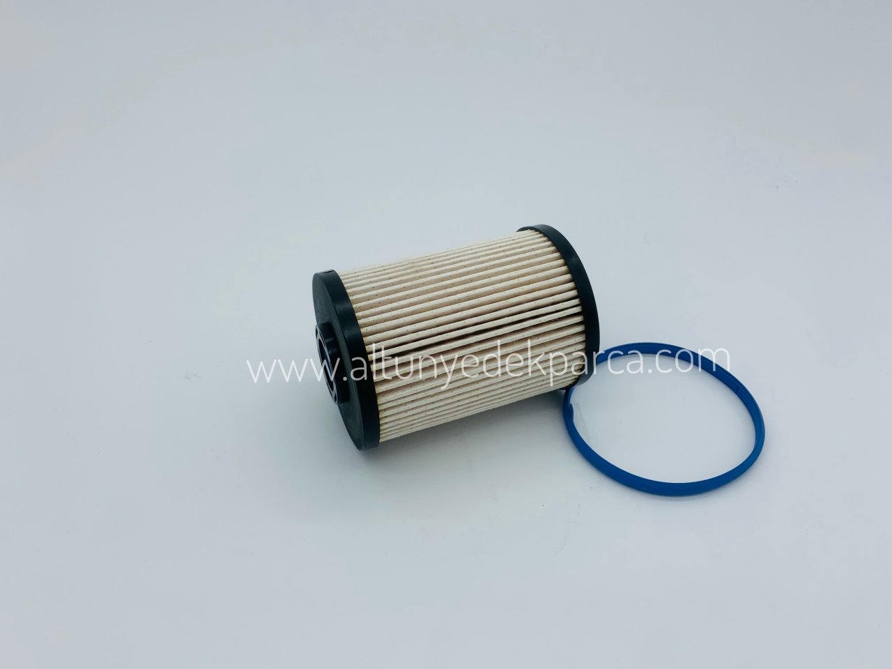 Mazot Filtre 2.0 TDCİ | Volvo XC60 / S40 / V50 / C30