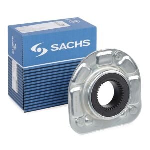 Ön Amortisör Bilyalı Takozu | Volvo S60 S70 S80 850 C70 V70 XC70 XC90