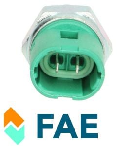 Geri Vites Müşürü | Volvo S40 V40 1996-2004